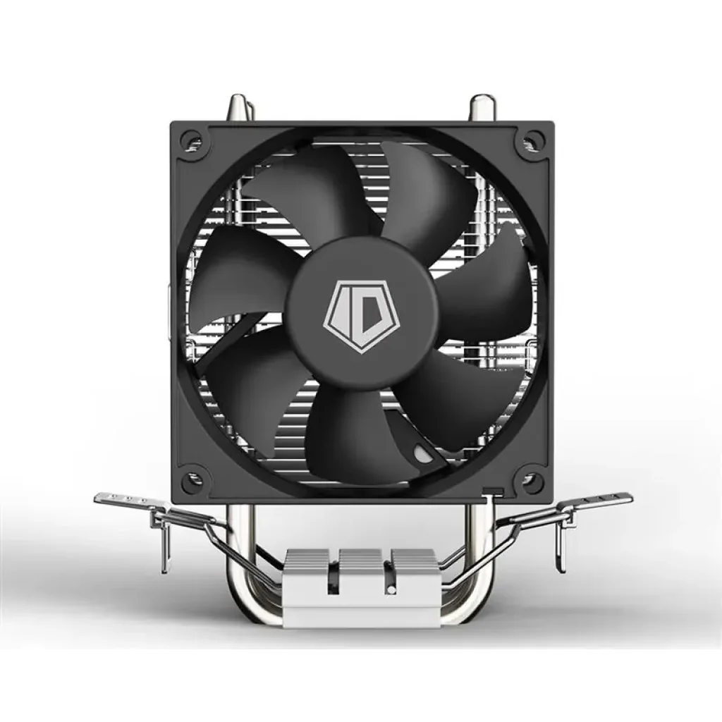 Кулер процесорний ID-Cooling SE-802-SD V3 UA