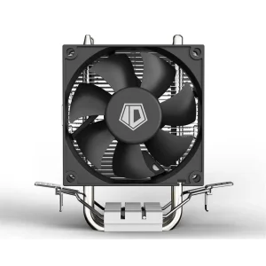 Кулер процесорний ID-Cooling SE-802-SD V3 UA