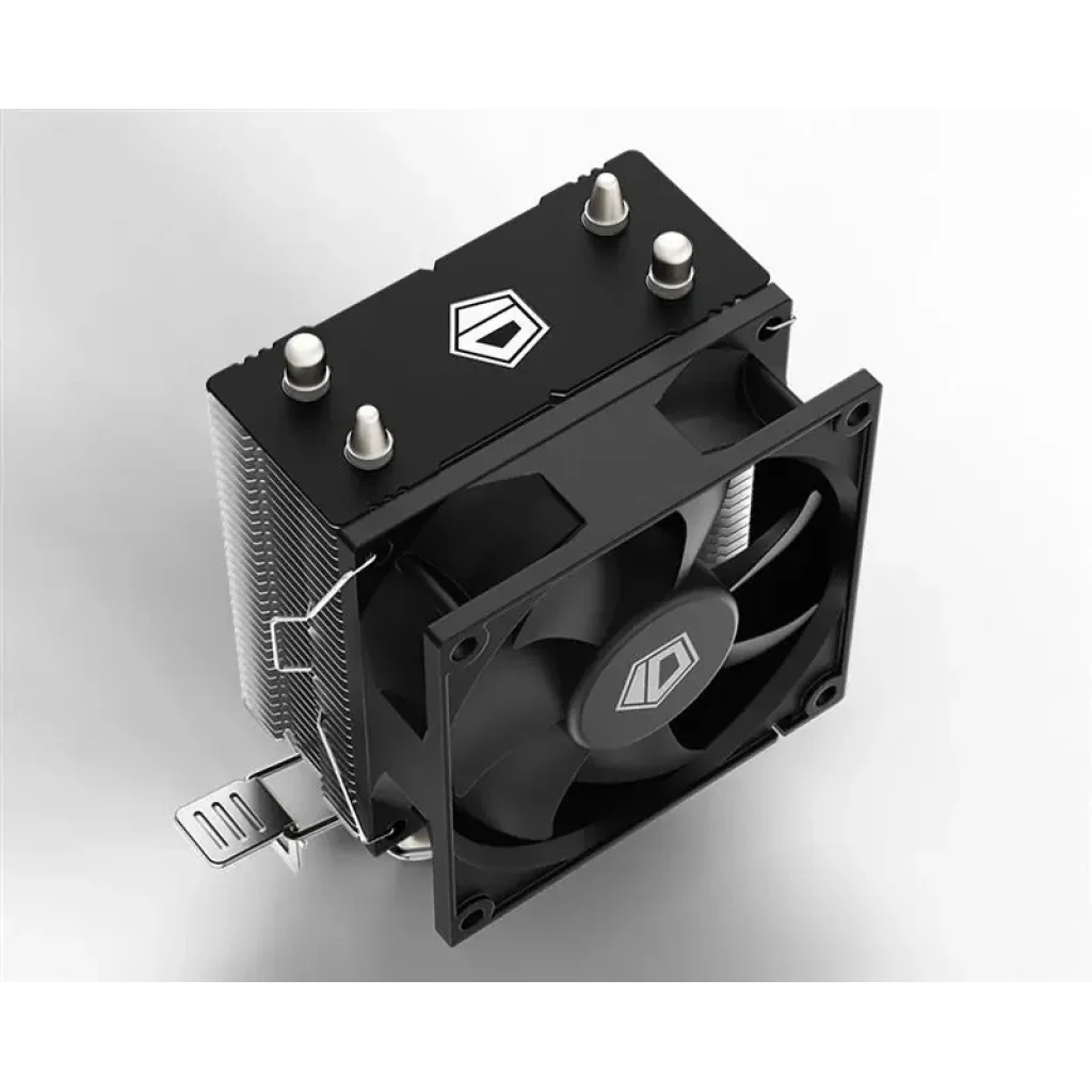 Кулер процесорний ID-Cooling SE-802-SD V3 UA