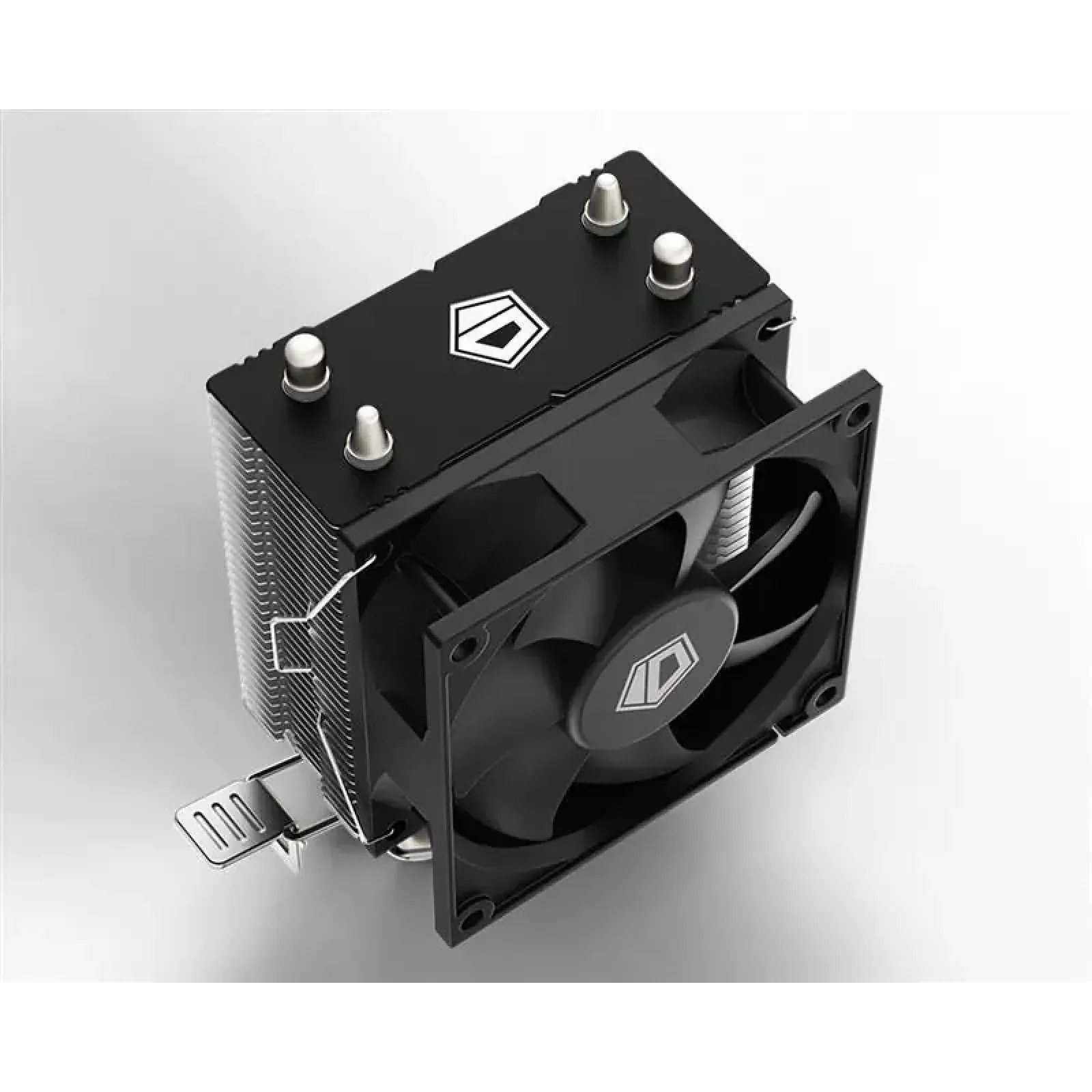 Кулер процессорный ID-Cooling SE-802-SD V3 UA