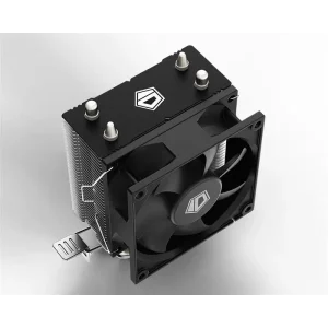 Кулер процесорний ID-Cooling SE-802-SD V3 UA
