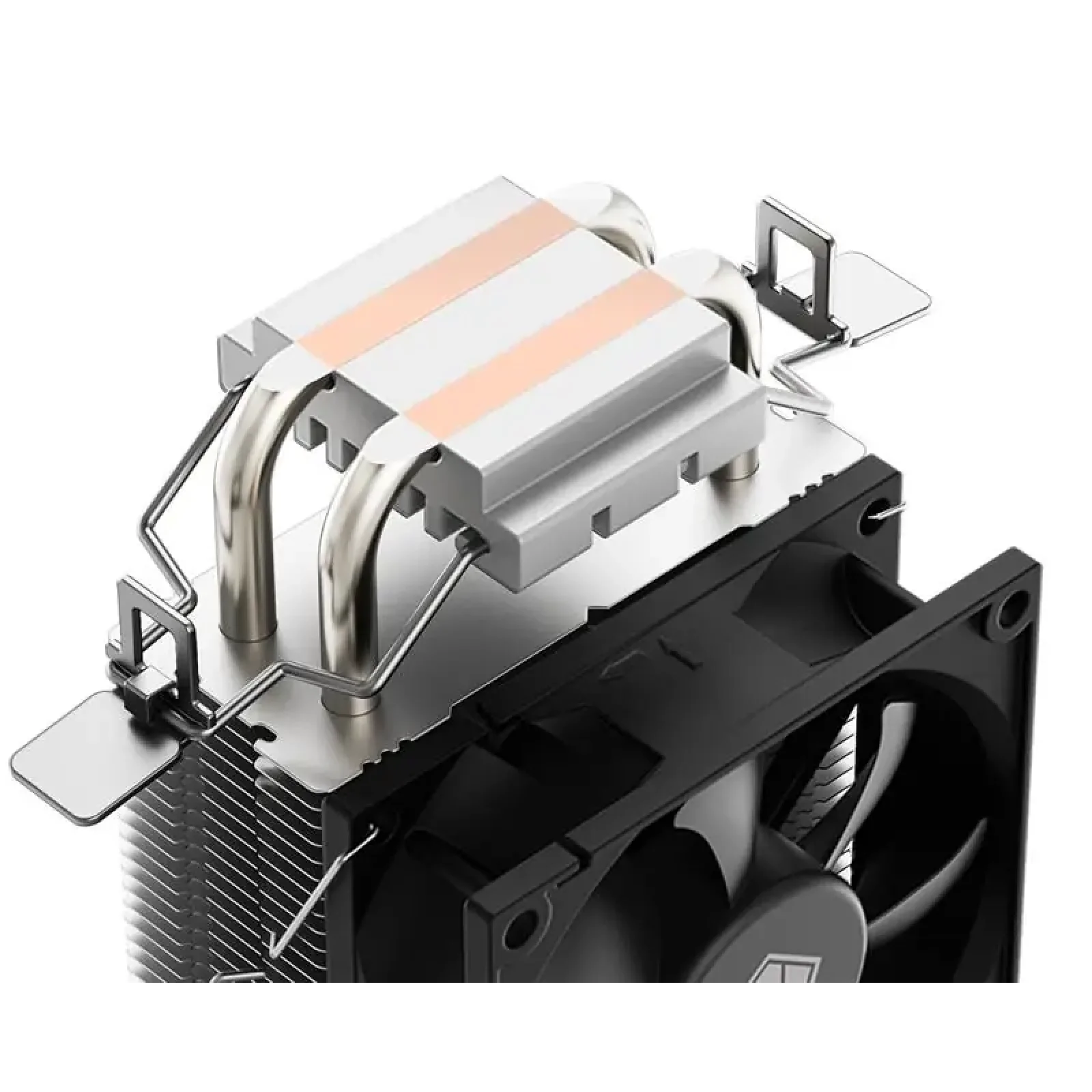 Кулер процессорный ID-Cooling SE-802-SD V3 UA