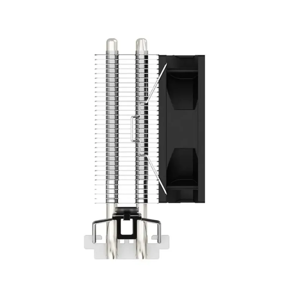 Кулер процесорний ID-Cooling SE-802-SD V3 UA