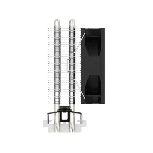 Кулер процесорний ID-Cooling SE-802-SD V3 UA