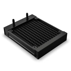 Система водяного охлаждения ID-Cooling FX120 ARGB UA