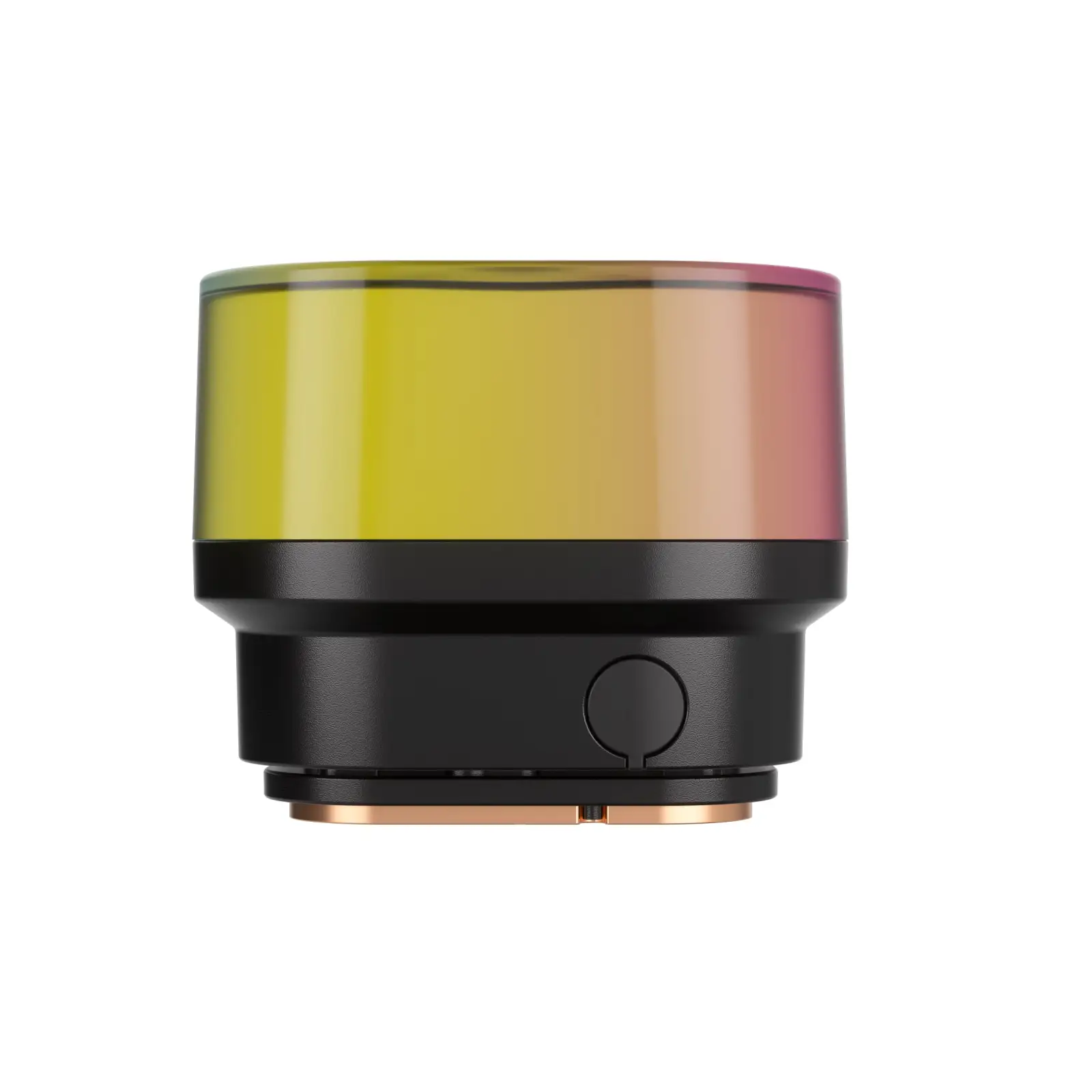 Система водяного охолодження Corsair iCUE Link H150i RGB AIO Liquid CPU Cooler Black (CW-9061003-WW) UA