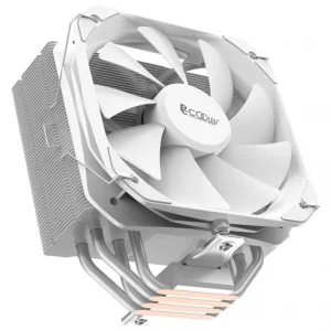 Кулер процессорный PCCooler Paladin 400 WH UA