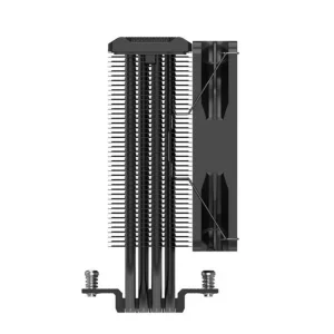Кулер процесорний PCCooler Paladin EX400S UA
