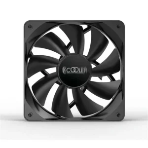 Кулер процесорний PCCooler Paladin EX400S UA