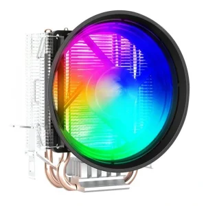 Кулер процесорний PCCooler S83 Pro UA