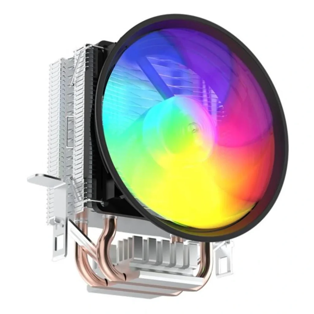 Кулер процесорний PCCooler S83 Pro UA