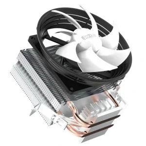 Кулер процесорний PCCooler S83 Pro UA