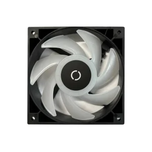 Вентилятор Tecware omni P12 bulk, 120х120х25 мм, 4-pin UA