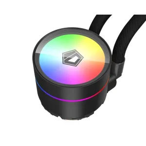 Система водяного охлаждения ID-Cooling Zoomflow 360 XT V2 UA