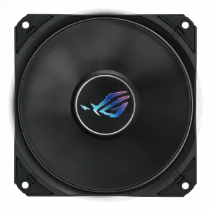 Система водяного охолодження Asus ROG Strix LC III 360 (90RC00T0-M0UAY0) UA