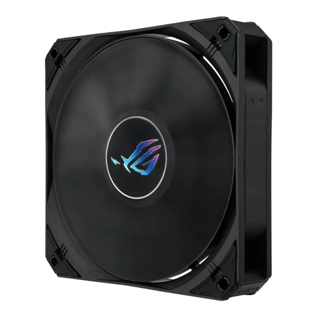 Система водяного охолодження Asus ROG Strix LC III 360 (90RC00T0-M0UAY0) UA