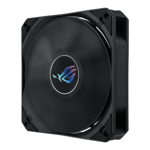 Система водяного охолодження Asus ROG Strix LC III 360 (90RC00T0-M0UAY0) UA