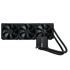 Система водяного охолодження Asus ProArt LC 420 (90RC00N0-M0UAY0) UA