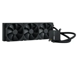 Система водяного охолодження Asus ProArt LC 420 (90RC00N0-M0UAY0) UA