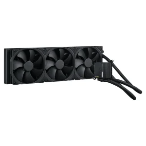 Система водяного охолодження Asus ProArt LC 420 (90RC00N0-M0UAY0) UA