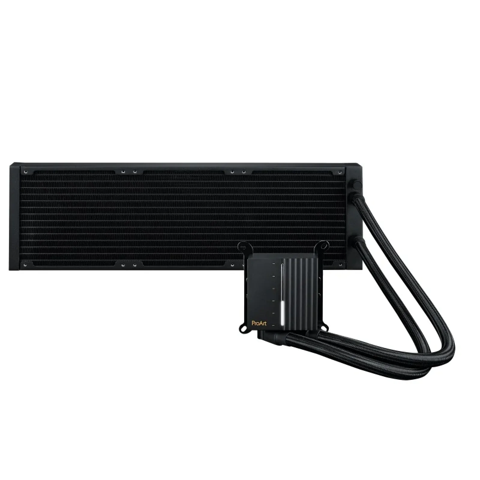 Система водяного охолодження Asus ProArt LC 420 (90RC00N0-M0UAY0) UA
