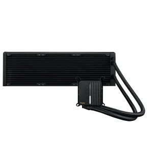 Система водяного охолодження Asus ProArt LC 420 (90RC00N0-M0UAY0) UA