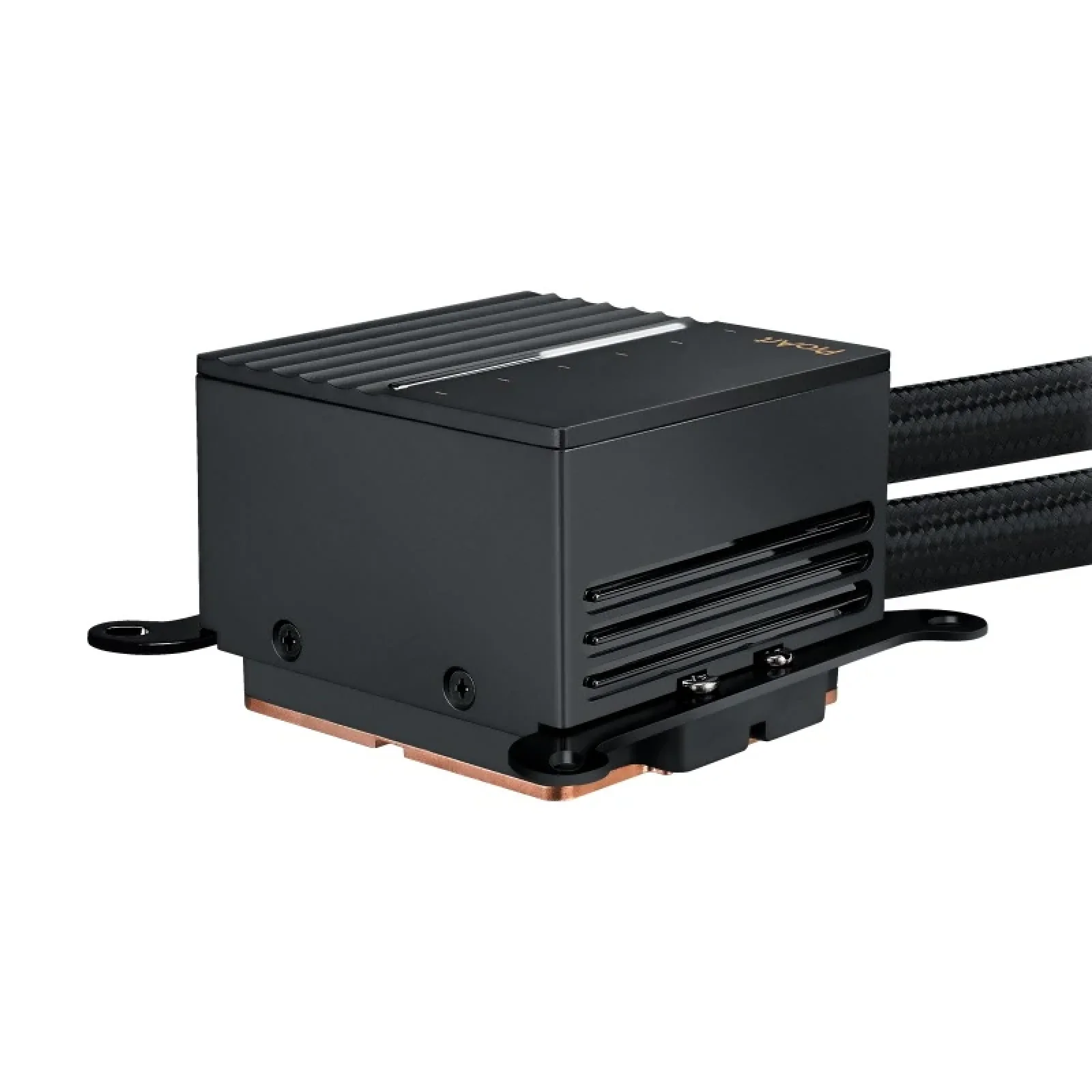 Система водяного охолодження Asus ProArt LC 420 (90RC00N0-M0UAY0) UA