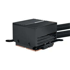 Система водяного охолодження Asus ProArt LC 420 (90RC00N0-M0UAY0) UA