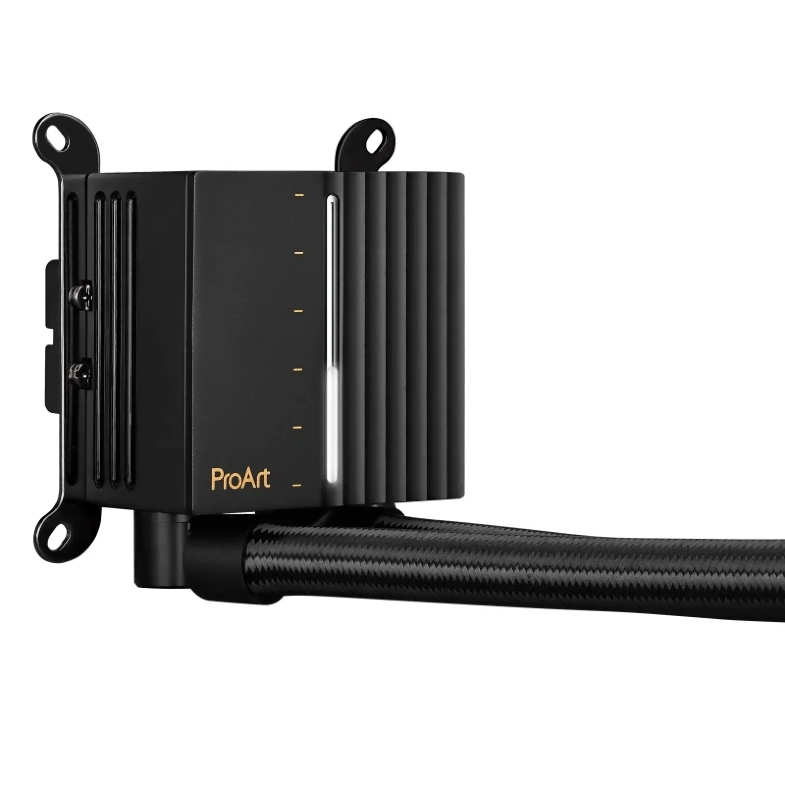 Система водяного охолодження Asus ProArt LC 420 (90RC00N0-M0UAY0) UA