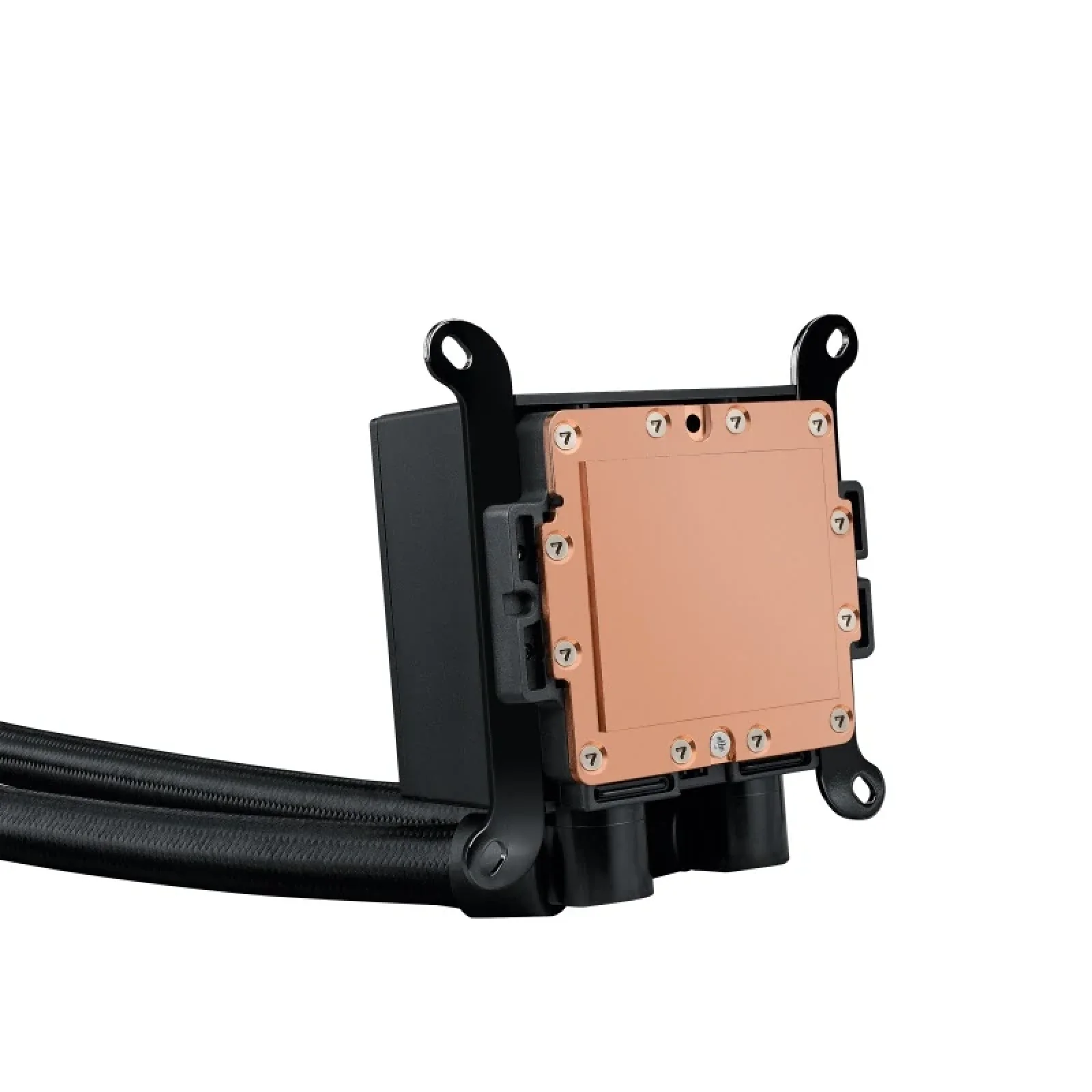 Система водяного охолодження Asus ProArt LC 420 (90RC00N0-M0UAY0) UA