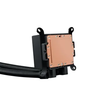 Система водяного охолодження Asus ProArt LC 420 (90RC00N0-M0UAY0) UA