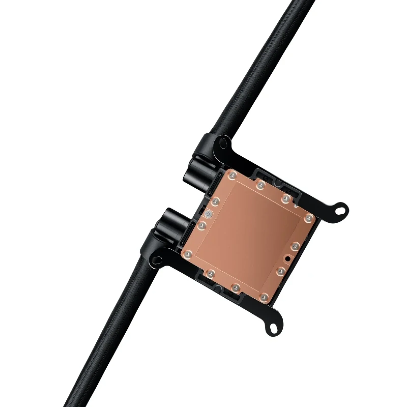 Система водяного охолодження Asus ProArt LC 420 (90RC00N0-M0UAY0) UA