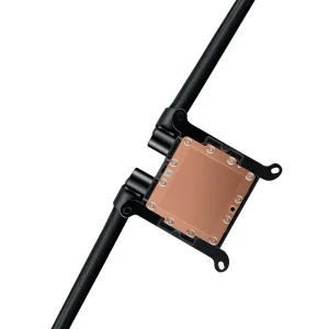 Система водяного охолодження Asus ProArt LC 420 (90RC00N0-M0UAY0) UA