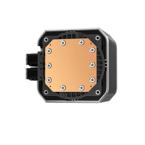 Система водяного охлаждения DeepCool Mystique 360 (R-LX750-BKDSNMP-G-1) UA