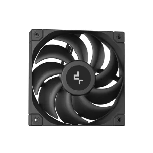 Система водяного охлаждения DeepCool Mystique 360 (R-LX750-BKDSNMP-G-1) UA