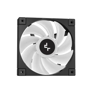 Система водяного охолодження DeepCool LD360 (R-LD360-BKMSN-G-1) UA