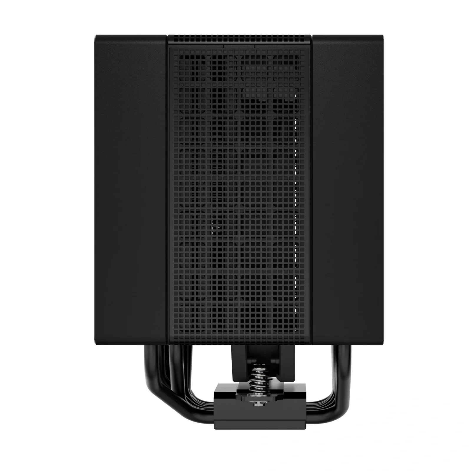 Кулер процессорный DeepCool Assassin 4S (R-ASN4S-BKGPMN-G) UA