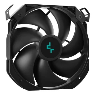Кулер процессорный DeepCool Assassin 4S (R-ASN4S-BKGPMN-G) UA