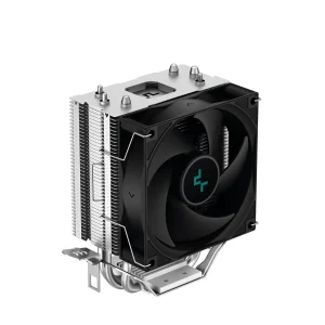 Кулер процессорный DeepCool AG300 (R-AG300-BKNNMN-G) UA