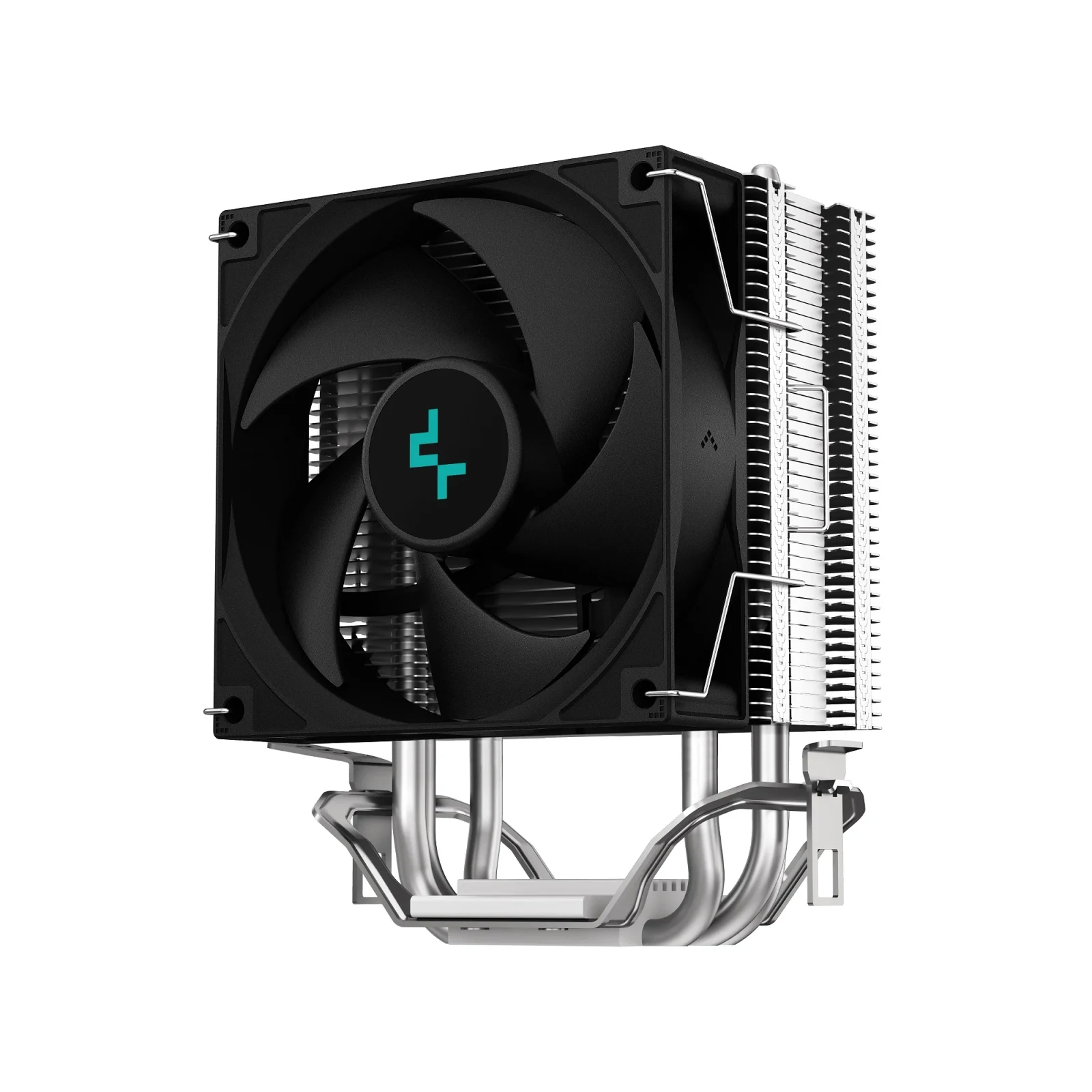 Кулер процессорный DeepCool AG300 (R-AG300-BKNNMN-G) UA