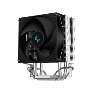 Кулер процессорный DeepCool AG300 (R-AG300-BKNNMN-G) UA