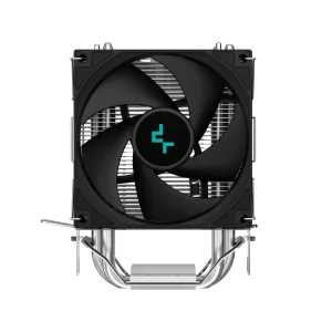 Кулер процессорный DeepCool AG300 (R-AG300-BKNNMN-G) UA