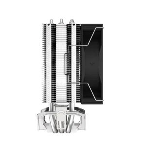 Кулер процессорный DeepCool AG300 (R-AG300-BKNNMN-G) UA