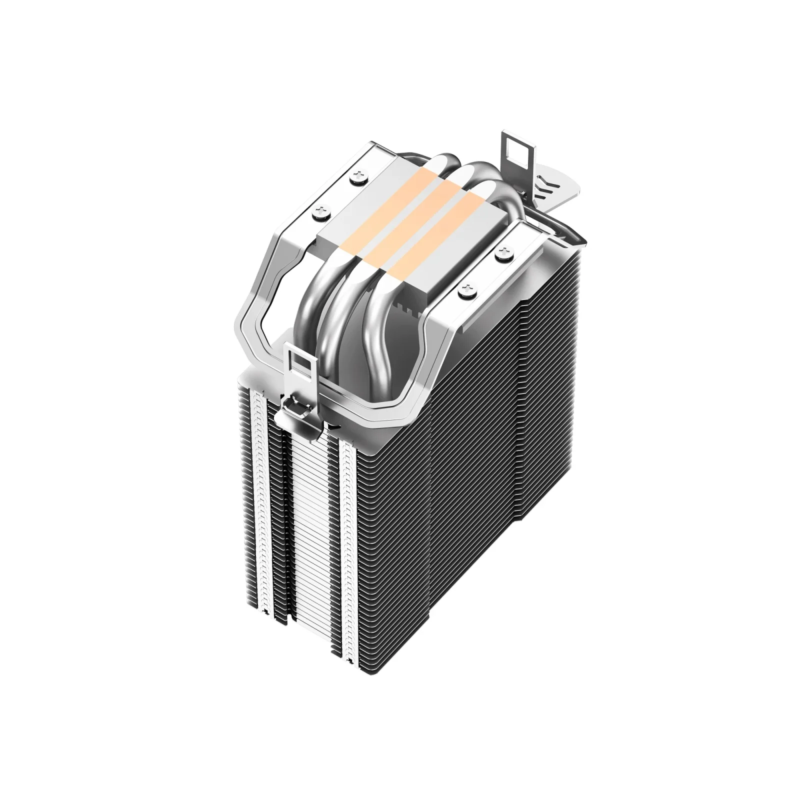 Кулер процессорный DeepCool AG300 (R-AG300-BKNNMN-G) UA