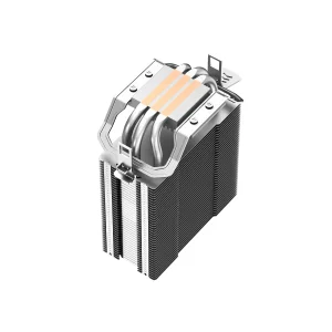 Кулер процессорный DeepCool AG300 (R-AG300-BKNNMN-G) UA