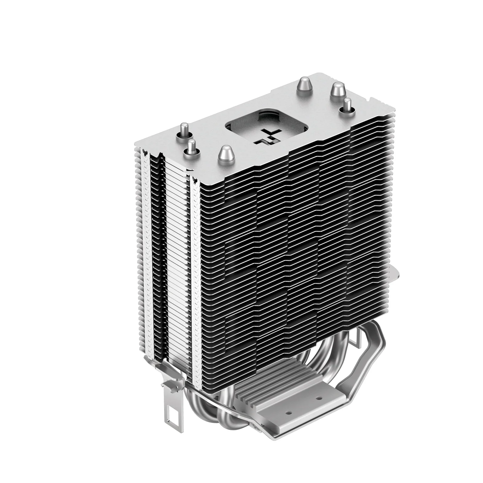Кулер процессорный DeepCool AG300 (R-AG300-BKNNMN-G) UA