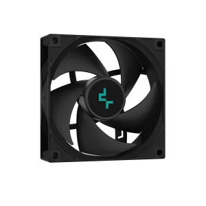 Кулер процессорный DeepCool AG300 (R-AG300-BKNNMN-G) UA