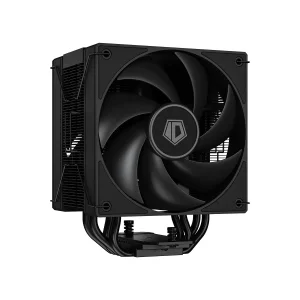 Кулер процесорний ID-Cooling Frozn A410 DK Black UA