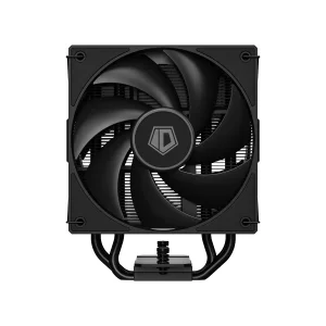Кулер процесорний ID-Cooling Frozn A410 DK Black UA