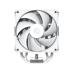 Кулер процесорний ID-Cooling Frozn A410 DW White UA